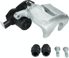 Tambour de frein Audi A4