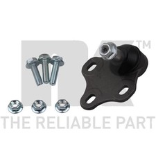 Rotule de suspension Audi TT