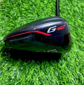Ping G410 Plus Driver | eBay