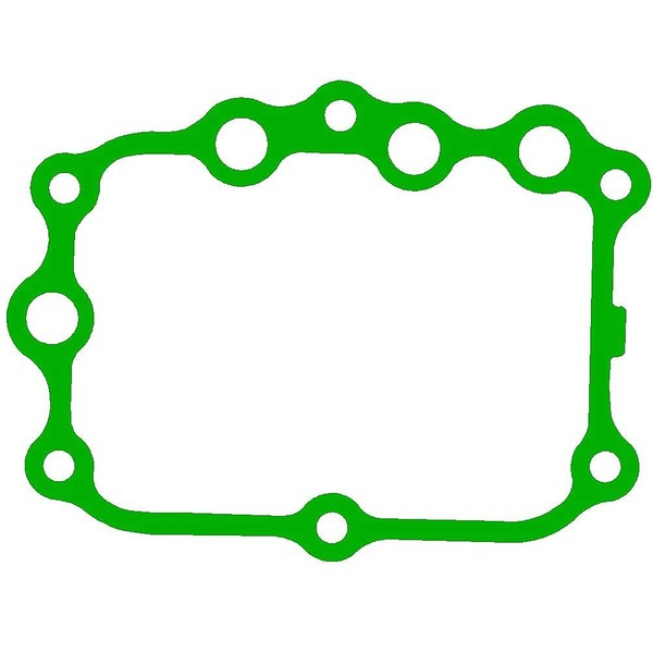 Dichtung Ventildeckel FüR Honda TRX Fourtrax Rincon FA 680 2006-2018 TE33-image