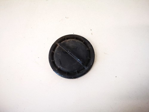 1305219122 Abdeckung (scheinwerfer Glühlampe Staub Kunststoffdec DE1395567-44