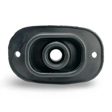 Polaris Sportsman Scrambler (2007-25)  Master Cylinder Cover GASKET ONLY 2203055