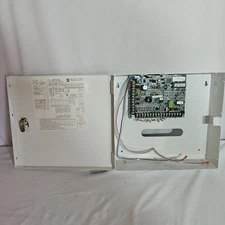 Napco Gemini P816 Security System Super Clean