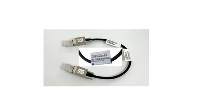 Cisco STACK-T4-50CM Stacking Cable 800-104696-02
