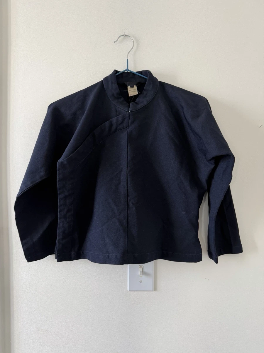 Comme Des Garcons products for sale | eBay