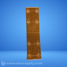 Flexible Coupling FNIP