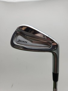 Srixon Z 785 | eBay