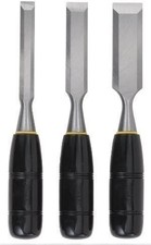 Stanley OEM 16-150 St Wchl 3Pc Set