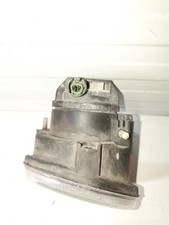 Antibrouillard Renault KANGOO