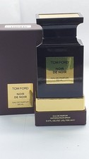 Tom Ford Noir de Noir Eau de Parfum EDP 100ml Spray - Damaged