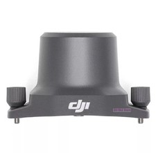 DJI RTK Module Gray for Mavic 3 Enterprise Drone