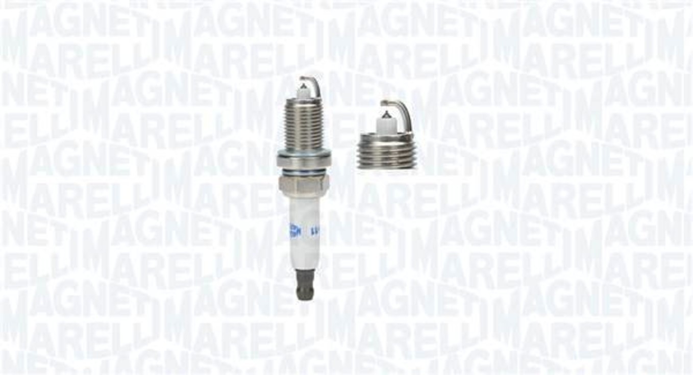 Spark Plug For BMW E88 E82 E81 X1 E84 X3 E83 X5 E53 E70 Z4 E85 00-15 0032134