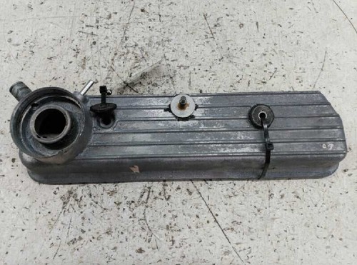 047103475D zylinderkopfhaube VOLKSWAGEN LUPO 6X1 6E1 ADVANCE nztkp489987