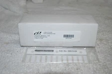  Cole-Parmer 28572-63 Vertical Slab Gel System COMB  VGC 1512 12 Wells, 1.5mm