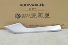 Porte arrière et accessoires Audi A5