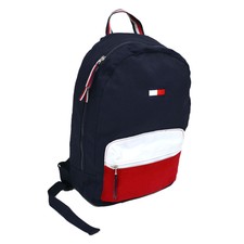 tommy hilfiger bags for school