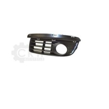 Lüftungsgitter vorne links für VW Jetta Bj. 08.05-> Golf5 Variant 06.07-> NU2