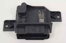 OE Fuel Pump Power Control Module 13540028 Fit For GM Chevy Silverado GMC Sierra
