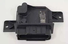 OE Fuel Pump Power Control Module 13540028 Fit For GM Chevy Silverado GMC Sierra