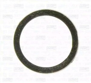 Toyota 90917 06078