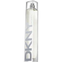 Dkny By Donna Karan For Women Energizing Eau De Parfum Spray 100 Ml Dkny By Donna Karan For Women Energizing Eau De Parfum Spray 100 Ml