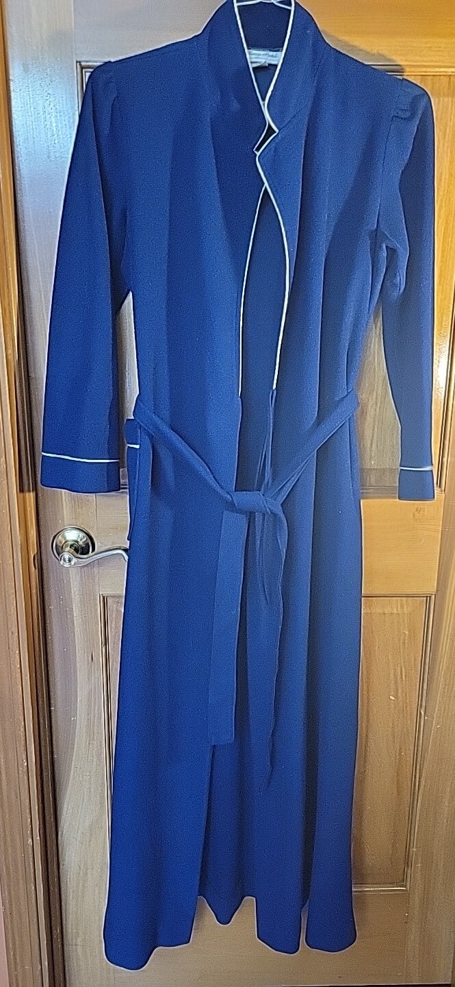 Foto 1 di 10