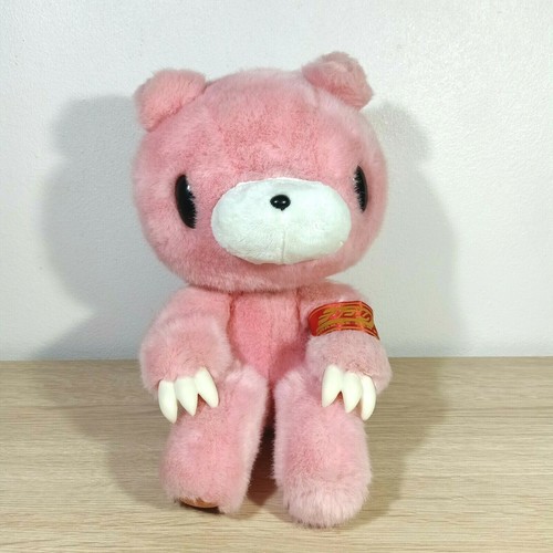 5000 Collections Gloomy Bear Coloring Pages  Best HD