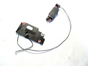 Original Acer Travelmate P258 Laptop Interne Lautsprecher