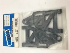 OFNA # 18017  Arms, Front Bottom, Pair     MIB