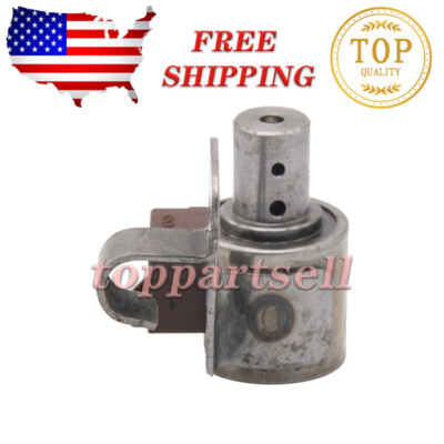 Automatic Transmission Control Solenoid 3524021010 For Toyota RAV4 Matrix Scion