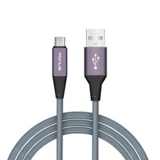 10FT MICRO USB CABLE CHARGER CORD POWER WIRE EXTRA LONG for PHONES TABLETS