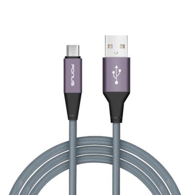 10FT MICRO USB CABLE CHARGER CORD POWER WIRE EXTRA LONG for PHONES & TABLETS