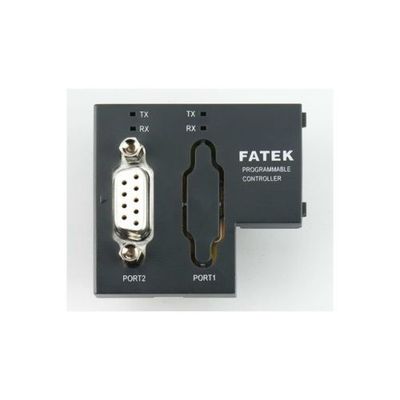 Facon Fatek PLC Communication Expansion Module FBs-CB2