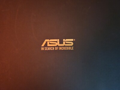 ASUS TUF RX 6800 XT 16GB GAMING OC 2K 4K  RGB GRAFIKKARTE 
