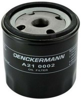 Denckermann ÖLfilter FüR Opel Corsa A B,Frontera A B,Kadett D E,Manta B