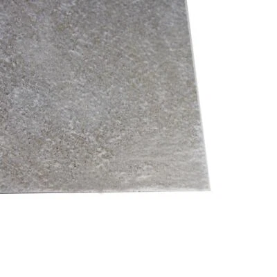 (79,00€/m²) 3 mm verzinktes Stahlblech Eisenblech Metall Feinblech Blech DX51 - Bild 1 von 2