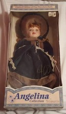 vanessa collection by timeless treasures