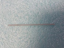 15-054277-00 PIN,LIFT 300MM WCVD