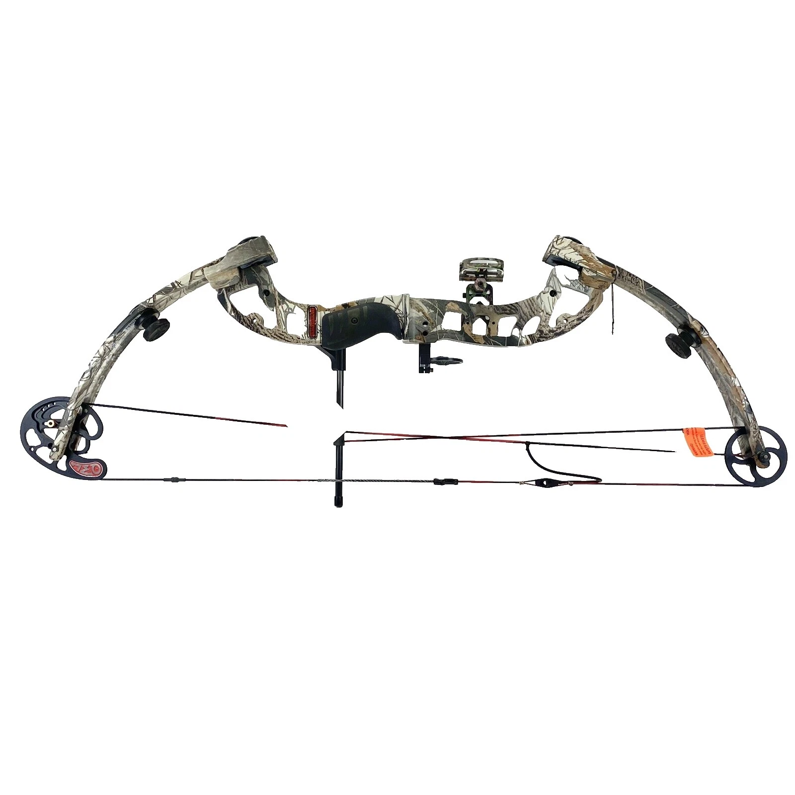 Bear Factory Varios Colores arcos compuestos de arquería