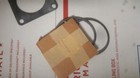 Bild 6 von 6