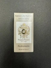 Tiziana Terenzi Andromeda 1.5ml Extrait de Parfum Spray samples