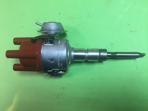 VW Golf I MK1 1303 BOSCH Zündverteiler Distributor 231 170 070 Genuine NOS - Picture 3 of 8