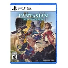 Fantasian Neo Dimension (US Version) (PS5 / Playstation 5) BRAND NEW