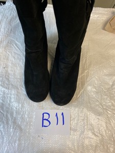 bearpaw britney boots