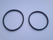 REPLACEMENT HITACHI/HiKOKI NR90GC/HITACHI NR90GC2 O-RING KIT 885283 AND 885316