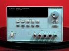 HP/Agilent/Keysight E3633A MY0000728 DC Power Supply, 0-20V, 20A, 200W max
