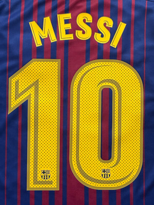 ウェア FC Barcelona Messi 10 s-l1200.jpg