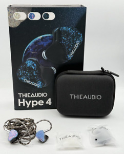 Hype 4 | eBay Hype 4 | eBay