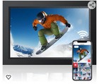 Bild 6 von 9