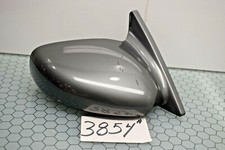 1995 1996 1997 Dodge Avenger PASSENGER side Mirror Used Power #3854-A 